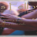 07_slider_mens_fellowship