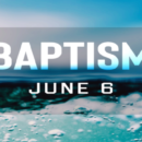 09_slider_baptism